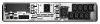 APC SMX3000RMHV2U X 3000VA USB/RS/LCD/RT 2U